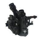 AUDI A4 / B9 Engine Thermostat Housing / 05L121111H - Dragon Engines LTD