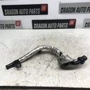 Audi A4 / Water Coolant Pipe Hose / 06L121085AF - Dragon Engines LTD