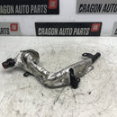 Audi A4 / Water Coolant Pipe Hose / 06L121085AF - Dragon Engines LTD