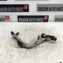 Audi A4 / Water Coolant Pipe Hose / 06L121085AF - Dragon Engines LTD