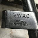 Audi A4 / Water Coolant Pipe Hose / 06L121085AF - Dragon Engines LTD