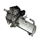 Audi A6 2.0D / Diesel Exhaust Gas Recirculation EGR Cooler 03L131512DN - Dragon Engines LTD