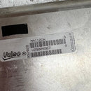 Audi A6 2.0D / Diesel Exhaust Gas Recirculation EGR Cooler 03L131512DN - Dragon Engines LTD