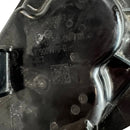 Audi A6 2.0D / Diesel Exhaust Gas Recirculation EGR Cooler 03L131512DN - Dragon Engines LTD