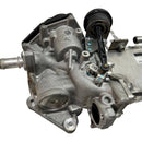 Audi A6 2.0D / Diesel Exhaust Gas Recirculation EGR Cooler 03L131512DN - Dragon Engines LTD