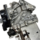 Audi A6 2.0D / Diesel Exhaust Gas Recirculation EGR Cooler 03L131512DN - Dragon Engines LTD