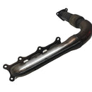 Audi A6 / 3.0L Diesel / Exhaust Manifold CRT 05925303 - Dragon Engines LTD