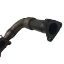 Audi A6 / 3.0L Diesel / Exhaust Manifold CRT 05925303 - Dragon Engines LTD