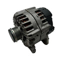 AUDI / A6 A7 / 3.0L DIESEL / ALTERNATOR / 059903019L - Dragon Engines LTD