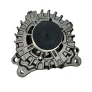 AUDI / A6 A7 / 3.0L DIESEL / ALTERNATOR / 059903019L - Dragon Engines LTD