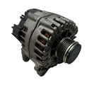 AUDI / A6 A7 / 3.0L DIESEL / ALTERNATOR / 059903019L - Dragon Engines LTD