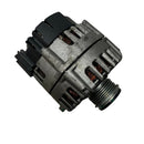 AUDI / A6 A7 / 3.0L DIESEL / ALTERNATOR / 059903019L - Dragon Engines LTD