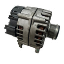 AUDI / A6 A7 / 3.0L DIESEL / ALTERNATOR / 059903019L - Dragon Engines LTD