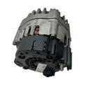 AUDI / A6 A7 / 3.0L DIESEL / ALTERNATOR / 059903019L - Dragon Engines LTD