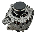 AUDI / A6 A7 / 3.0L DIESEL / ALTERNATOR / 059903019L - Dragon Engines LTD
