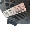 AUDI / A6 A7 / 3.0L DIESEL / ALTERNATOR / 059903019L - Dragon Engines LTD