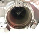 Audi A6 S6 Avant Quattro A7 2.0L Diesel Turbocharger 05L253019K / HGRGTD1752VZ - Dragon Engines LTD
