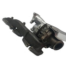 Audi A6 S6 Avant Quattro A7 2.0L Diesel Turbocharger 05L253019K / HGRGTD1752VZ - Dragon Engines LTD