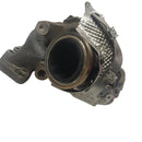 Audi A6 S6 Avant Quattro A7 2.0L Diesel Turbocharger 05L253019K / HGRGTD1752VZ - Dragon Engines LTD