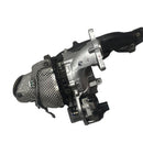 Audi A6 S6 Avant Quattro A7 2.0L Diesel Turbocharger 05L253019K / HGRGTD1752VZ - Dragon Engines LTD