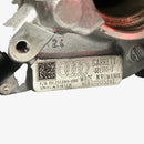 Audi A6 S6 Avant Quattro A7 2.0L Diesel Turbocharger 05L253019K / HGRGTD1752VZ - Dragon Engines LTD