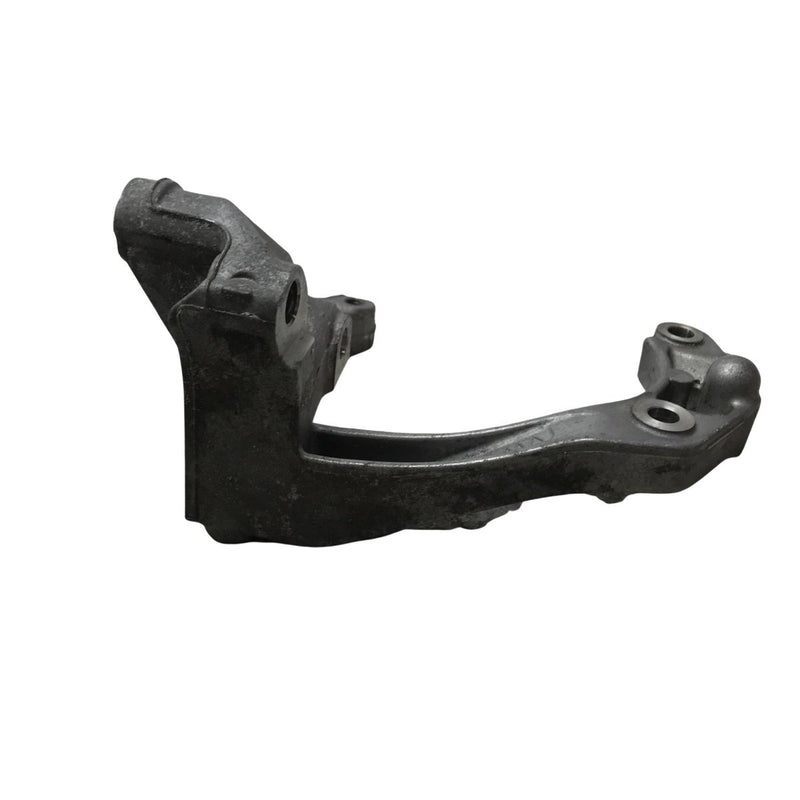 Audi A6/Q5/A5/S5 / A/C Compressor Bracket / 17-20 / 3.0L Petrol / 06M260885M - Dragon Engines LTD