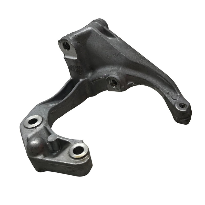 Audi A6/Q5/A5/S5 / A/C Compressor Bracket / 17-20 / 3.0L Petrol / 06M260885M - Dragon Engines LTD