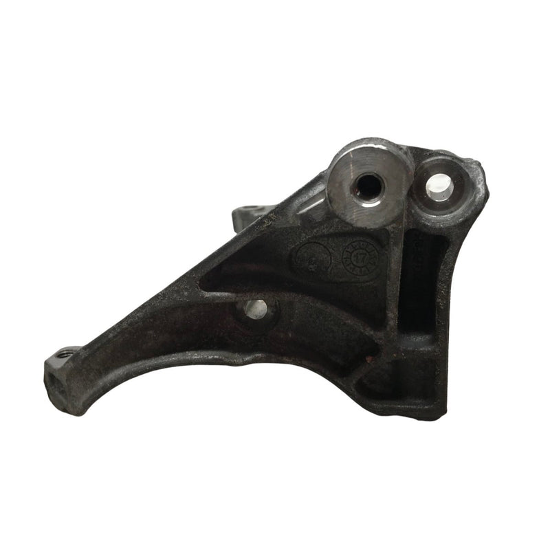 Audi A6/Q5/A5/S5 / A/C Compressor Bracket / 17-20 / 3.0L Petrol / 06M260885M - Dragon Engines LTD