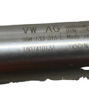 Audi A6/Q5/A5/S5 / Fuel Rail (right side)/ 15-20 / 3.0L Petrol / 06M133316L - Dragon Engines LTD