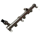 Audi A6/Q5/A5/S5 / Fuel Rail (right side)/ 15-20 / 3.0L Petrol / 06M133316L - Dragon Engines LTD