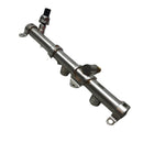 Audi A6/Q5/A5/S5 / Fuel Rail (right side)/ 15-20 / 3.0L Petrol / 06M133316L - Dragon Engines LTD