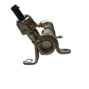 Audi A6/Q5/A5/S5 / Fuel Rail (right side)/ 15-20 / 3.0L Petrol / 06M133316L - Dragon Engines LTD