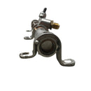 Audi A6/Q5/A5/S5 / Fuel Rail (right side)/ 15-20 / 3.0L Petrol / 06M133316L - Dragon Engines LTD