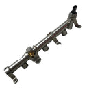 Audi A6/Q5/A5/S5 / Fuel Rail (right side)/ 15-20 / 3.0L Petrol / 06M133316L - Dragon Engines LTD