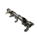 Audi A6/Q5/A5/S5 / Fuel Rail (right side)/ 15-20 / 3.0L Petrol / 06M133316L - Dragon Engines LTD