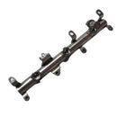 Audi A6/Q5/A5/S5 / Fuel Rail (right side)/ 15-20 / 3.0L Petrol / 06M133316L - Dragon Engines LTD