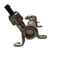 Audi A6/Q5/A5/S5 / Fuel Rail (right side)/ 15-20 / 3.0L Petrol / 06M133316L - Dragon Engines LTD