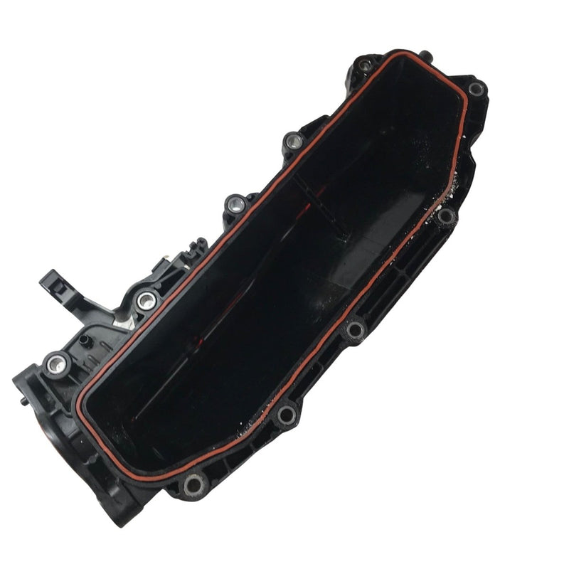 Audi A6/Q5/A5/S5/ Intake Manifold (right side)/ 17-21 / 3.0L Petrol / 06M133268P - Dragon Engines LTD