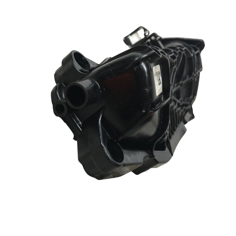 Audi A6/Q5/A5/S5/ Intake Manifold (right side)/ 17-21 / 3.0L Petrol / 06M133268P - Dragon Engines LTD