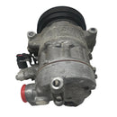 Audi / Air Con Compressor / 2015-On / 3.0L Petrol / 8W0816803A - Dragon Engines LTD