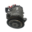 Audi / Air Con Compressor / 2015-On / 3.0L Petrol / 8W0816803A - Dragon Engines LTD