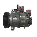 Audi / Air Con Compressor / 2015-On / 3.0L Petrol / 8W0816803A - Dragon Engines LTD