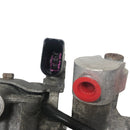 Audi / Air Con Compressor / 2015-On / 3.0L Petrol / 8W0816803A - Dragon Engines LTD