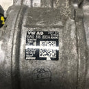 Audi / Air Con Compressor / 2015-On / 3.0L Petrol / 8W0816803A - Dragon Engines LTD