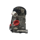 Audi / Air Con Compressor / 2015-On / 3.0L Petrol / 8W0816803A - Dragon Engines LTD