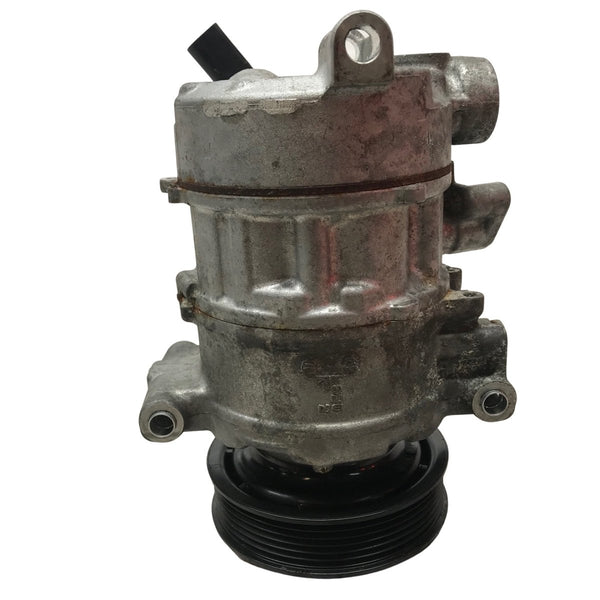 Audi / Air Conditioning Compressor / 2015-2018 / 2.0L Diesel / 8W5820803A - Dragon Engines LTD