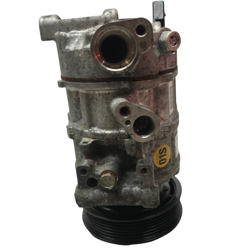 Audi / Air Conditioning Compressor / 2015-2018 / 2.0L Diesel / 8W5820803A - Dragon Engines LTD