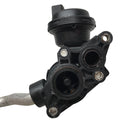 Audi / Coolant Pump Regulator Valve / 18-On / 3.0L Petrol / 06M121678F - Dragon Engines LTD