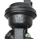 Audi / Coolant Pump Regulator Valve / 18-On / 3.0L Petrol / 06M121678F - Dragon Engines LTD