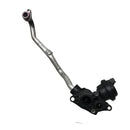 Audi / Coolant Pump Regulator Valve / 18-On / 3.0L Petrol / 06M121678F - Dragon Engines LTD